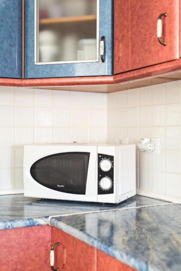 Ferienwohnung Casa Pizquito Agaete Con Piscina Exterior foto